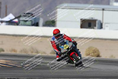 media/Oct-25-2025-Race Pace (Sat) [[47cce5476f]]/Verified/6-Turn 15 (1125am)/